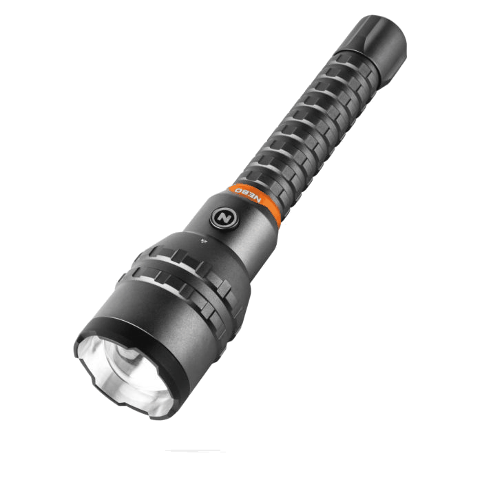 streamlight aaa flashlight Streamlight 66120 Stylus Pro LED Flashlights, 2 AAA, 24 lumens, Red